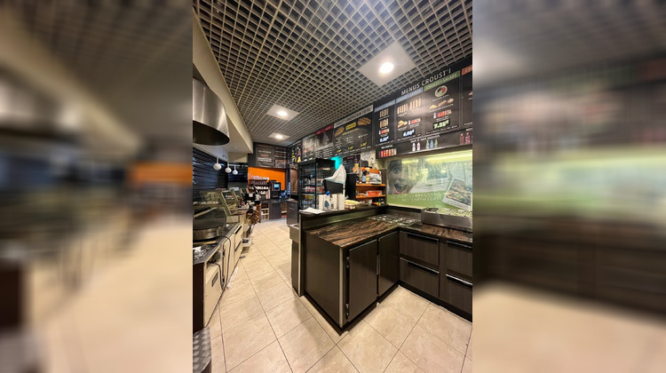 Ma-Cabane - Vente Boutique Le Mans, 157 m²