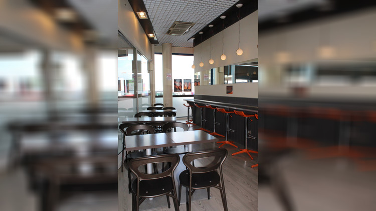 Ma-Cabane - Vente Boutique Le Mans, 157 m²