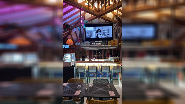 Ma-Cabane - Vente Boutique LE MARIN, 170 m²