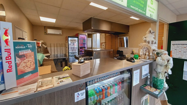 Ma-Cabane - Vente Boutique Le May-sur-Èvre, 68 m²