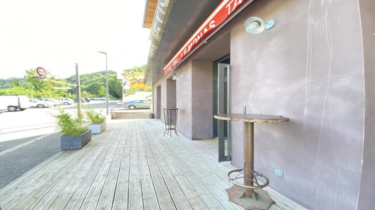 Ma-Cabane - Vente Boutique LE MONASTERE, 280 m²