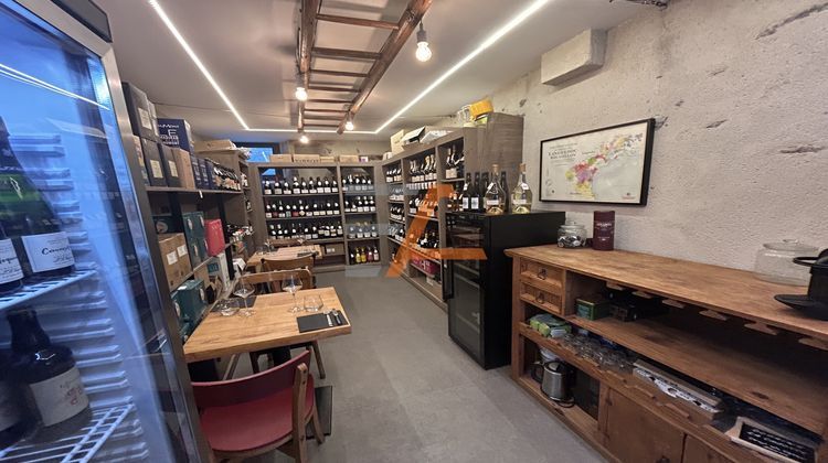 Ma-Cabane - Vente Boutique Le Monastier-sur-Gazeille, 47 m²