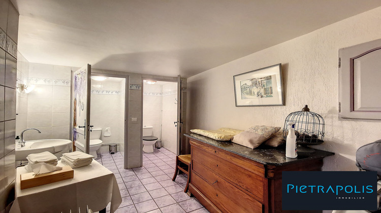 Ma-Cabane - Vente Boutique Le Montsaugeonnais, 350 m²