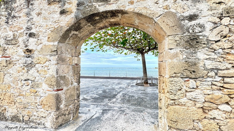 Ma-Cabane - Vente Boutique LE MOULE, 300 m²