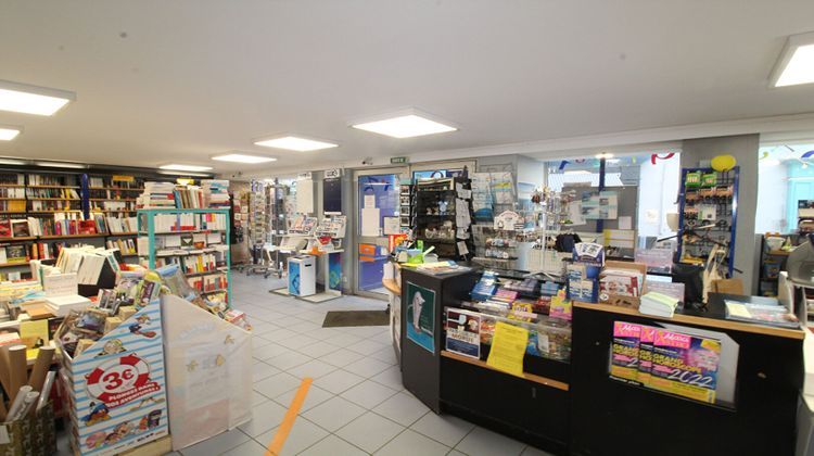 Ma-Cabane - Vente Boutique LE PALAIS, 226 m²