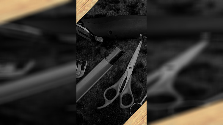 Ma-Cabane - Vente Boutique Le Palais-sur-Vienne, 80 m²