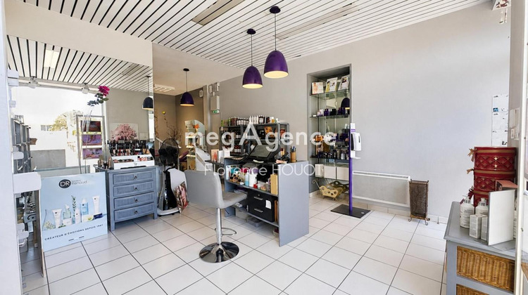 Ma-Cabane - Vente Boutique LE PALLET, 93 m²