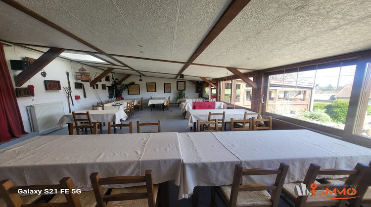 Ma-Cabane - Vente Boutique Le Passage, 385 m²