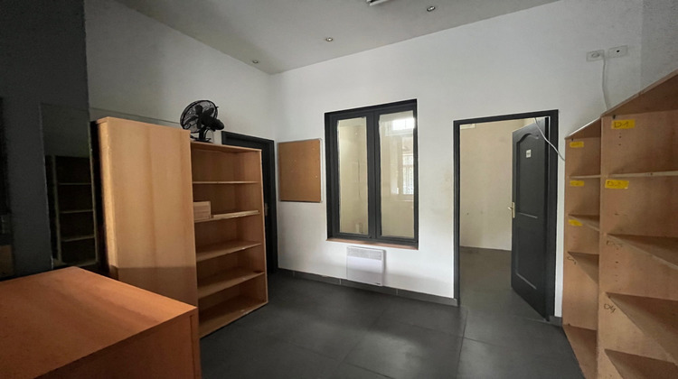 Ma-Cabane - Vente Boutique Le Pecq, 68 m²