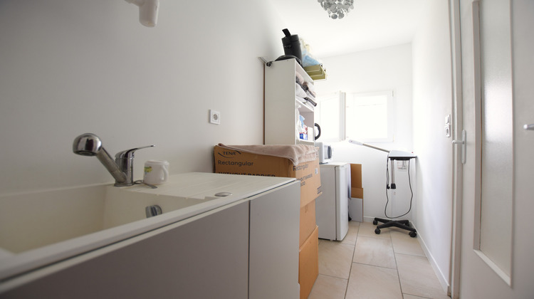 Ma-Cabane - Vente Boutique Le Perray-en-Yvelines, 38 m²