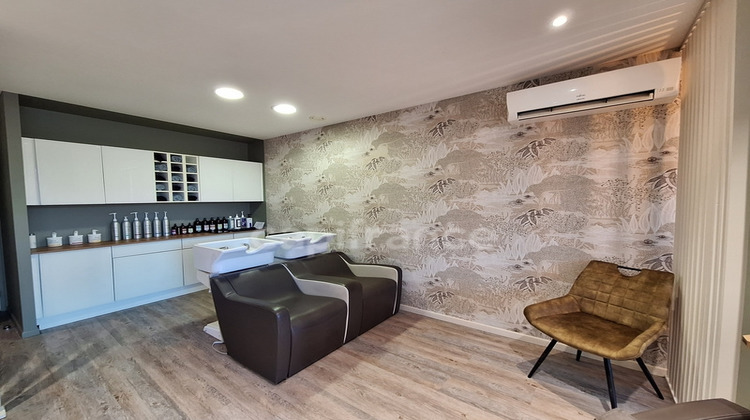 Ma-Cabane - Vente Boutique LE PERTRE, 40 m²