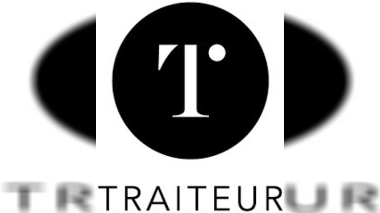 Ma-Cabane - Vente Boutique Le Pouliguen, 90 m²