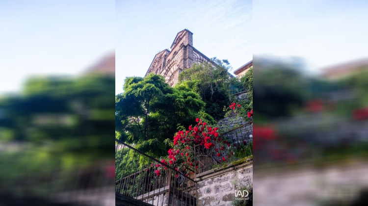 Ma-Cabane - Vente Boutique Le Puy-en-Velay, 130 m²