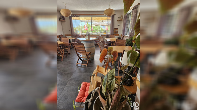 Ma-Cabane - Vente Boutique Le Sauze-du-Lac, 80 m²