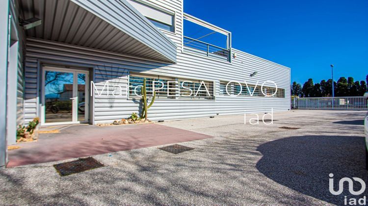 Ma-Cabane - Vente Boutique Le Soler, 793 m²