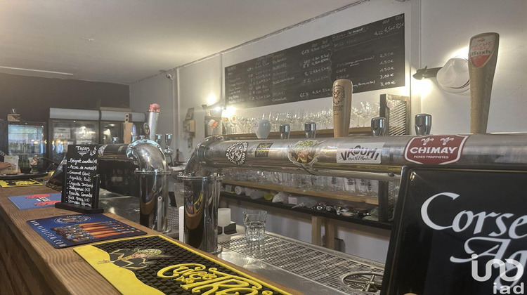 Ma-Cabane - Vente Boutique Le Thor, 193 m²