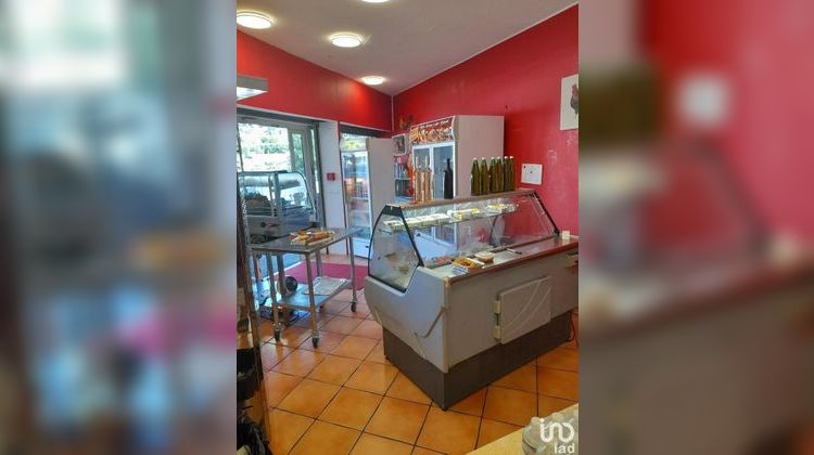 Ma-Cabane - Vente Boutique Le Tignet, 60 m²