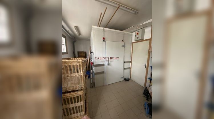 Ma-Cabane - Vente Boutique Le Touquet-Paris-Plage, 250 m²