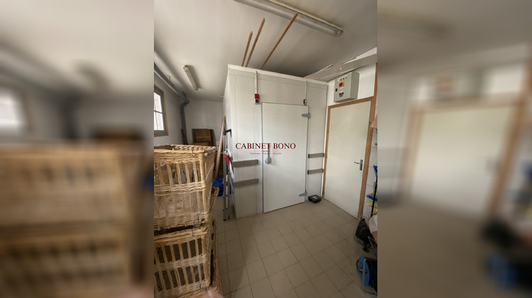 Ma-Cabane - Vente Boutique Le Touquet-Paris-Plage, 250 m²