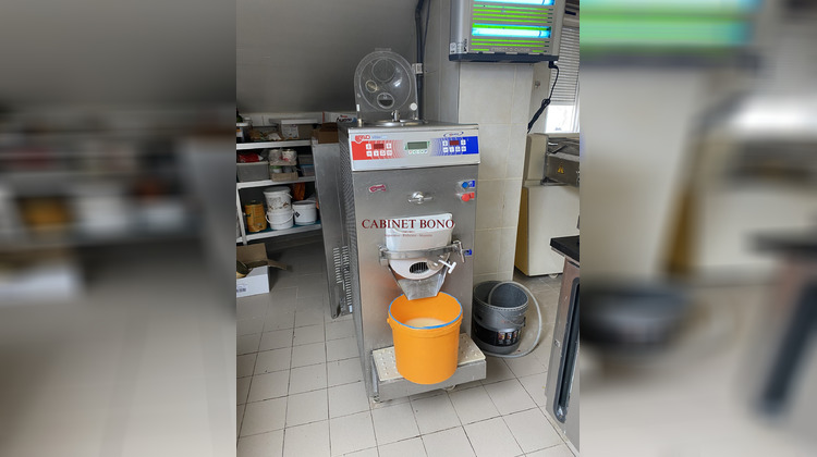 Ma-Cabane - Vente Boutique Le Touquet-Paris-Plage, 250 m²