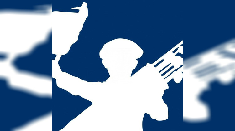 Ma-Cabane - Vente Boutique Le Touquet-Paris-Plage, 300 m²