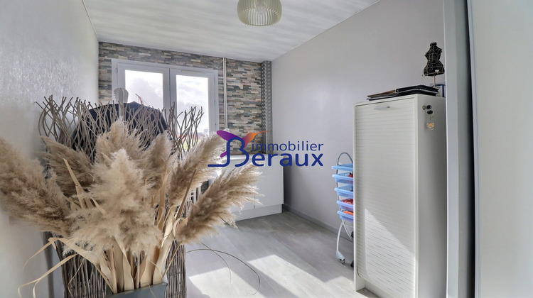 Ma-Cabane - Vente Boutique Le Trait, 122 m²