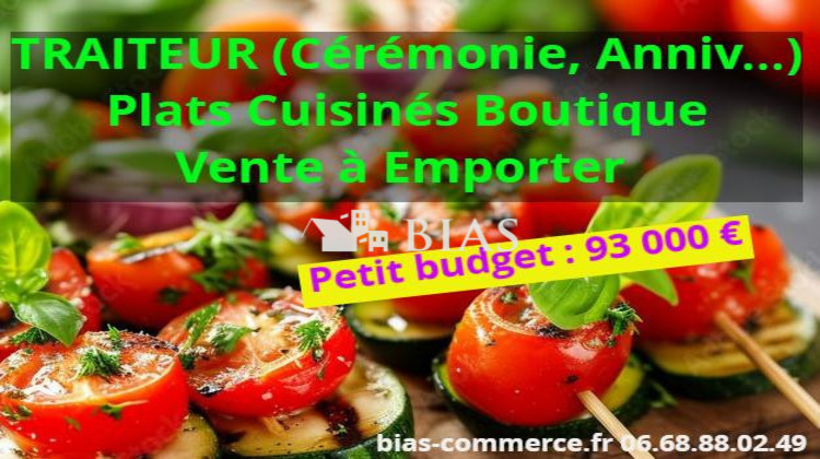 Ma-Cabane - Vente Boutique Le Tréport, 170 m²