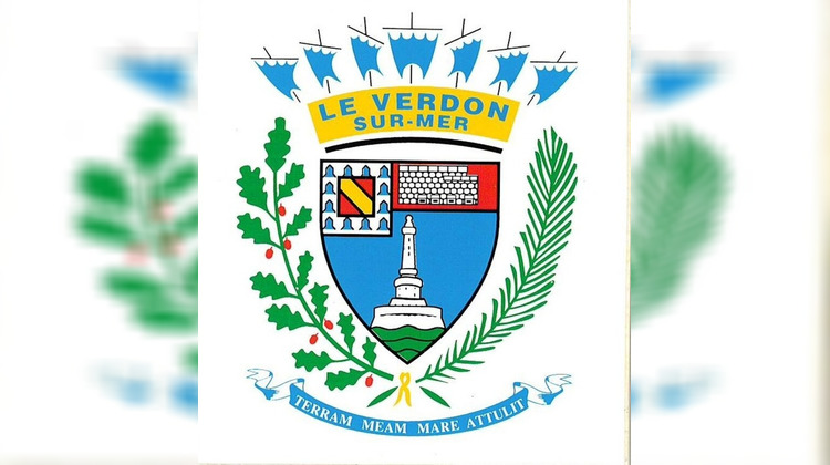 Ma-Cabane - Vente Boutique LE VERDON SUR MER, 100 m²