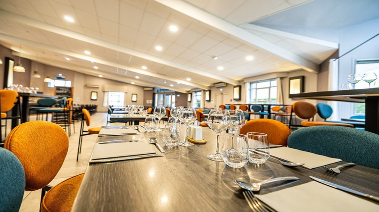 Ma-Cabane - Vente Boutique LE VERSOUD, 350 m²