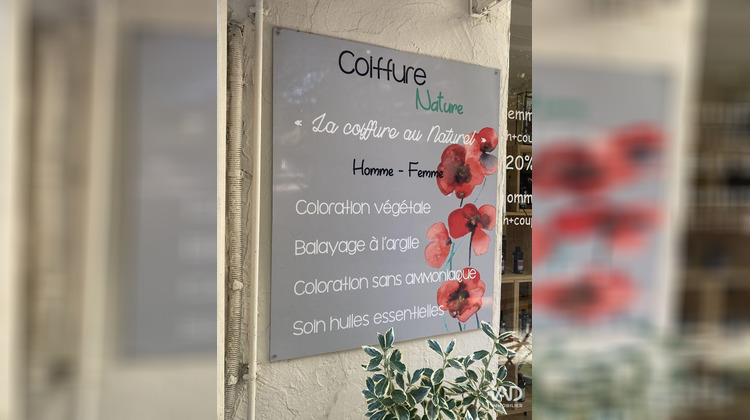Ma-Cabane - Vente Boutique Le Vigan, 56 m²
