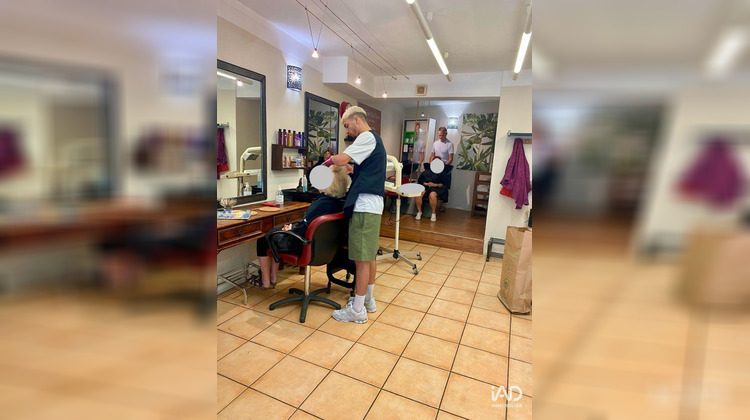 Ma-Cabane - Vente Boutique Le Vigan, 56 m²