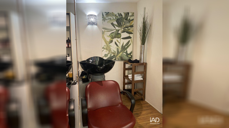 Ma-Cabane - Vente Boutique Le Vigan, 56 m²