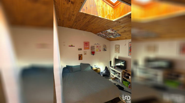 Ma-Cabane - Vente Boutique Lembeye, 172 m²