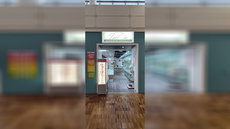 Ma-Cabane - Vente Boutique LEMPDES, 60 m²