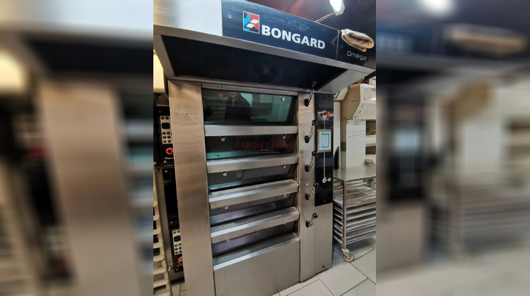 Ma-Cabane - Vente Boutique Lens, 150 m²