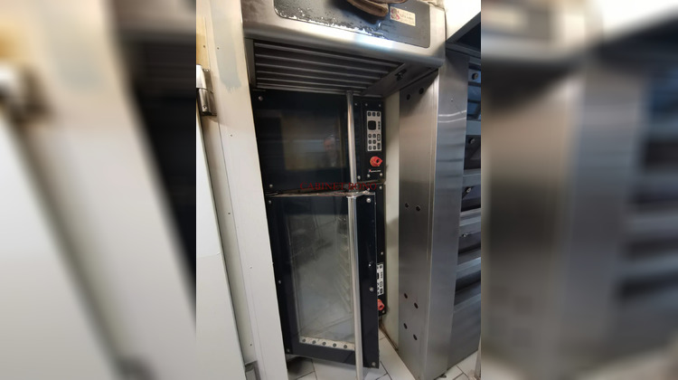 Ma-Cabane - Vente Boutique Lens, 150 m²