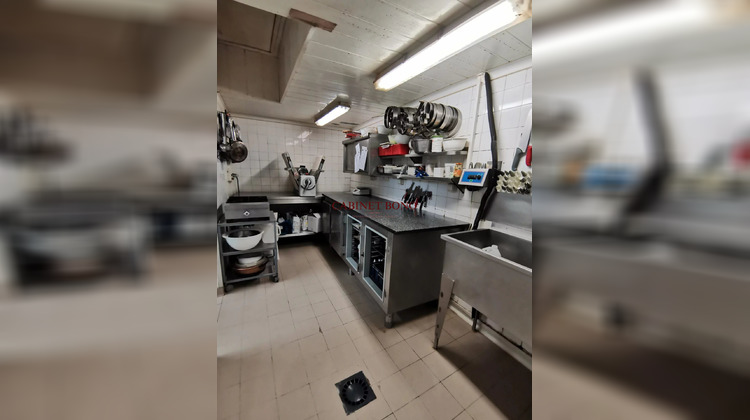 Ma-Cabane - Vente Boutique Lens, 140 m²