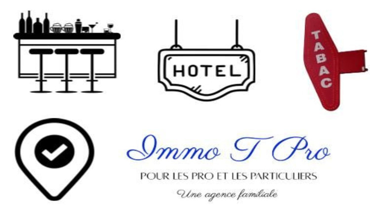 Ma-Cabane - Vente Boutique Lens, 200 m²