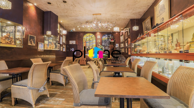 Ma-Cabane - Vente Boutique Lens, 200 m²