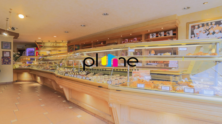 Ma-Cabane - Vente Boutique Lens, 200 m²