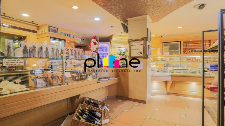 Ma-Cabane - Vente Boutique Lens, 200 m²