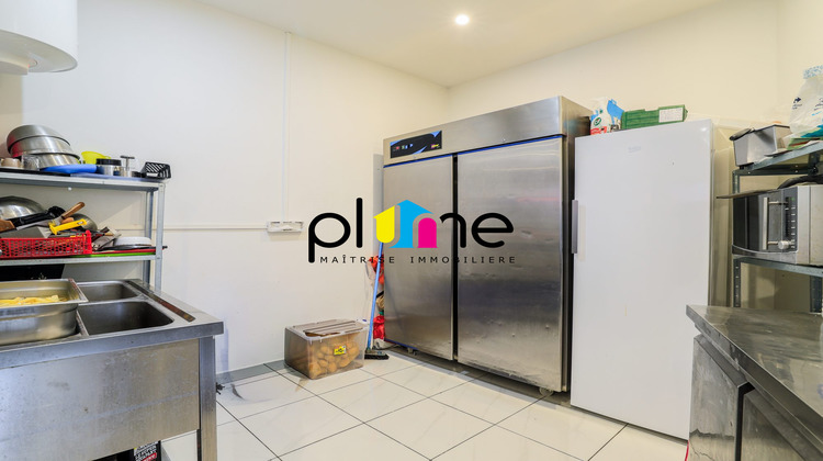 Ma-Cabane - Vente Boutique Lens, 68 m²