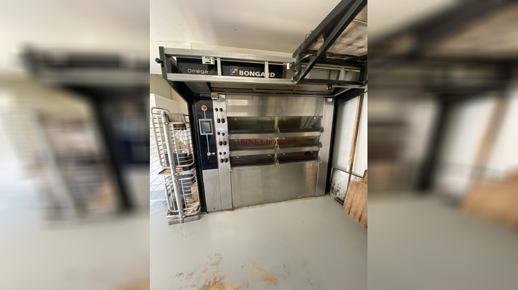 Ma-Cabane - Vente Boutique Lens, 250 m²