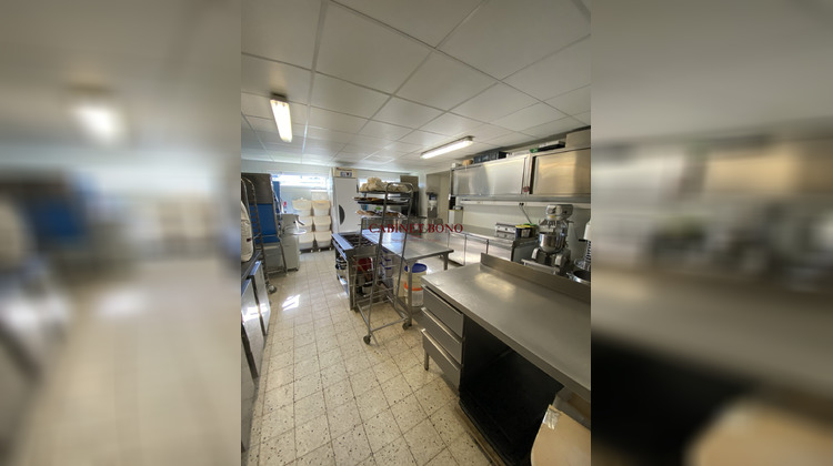 Ma-Cabane - Vente Boutique Lens, 250 m²