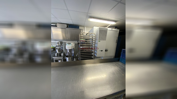 Ma-Cabane - Vente Boutique Lens, 250 m²