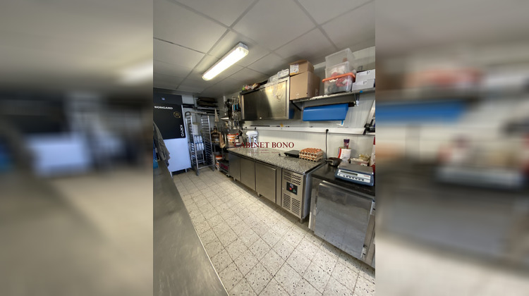 Ma-Cabane - Vente Boutique Lens, 250 m²