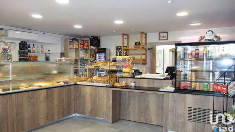 Ma-Cabane - Vente Boutique Lerrain, 300 m²