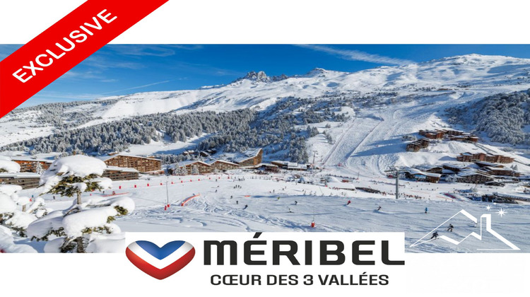 Ma-Cabane - Vente Boutique Les Allues, 50 m²