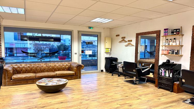 Ma-Cabane - Vente Boutique LES ANGLES, 47 m²