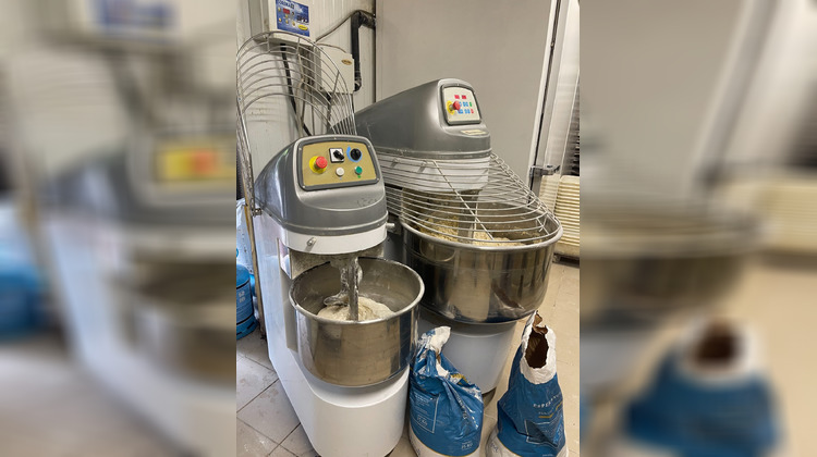 Ma-Cabane - Vente Boutique Les Angles, 250 m²